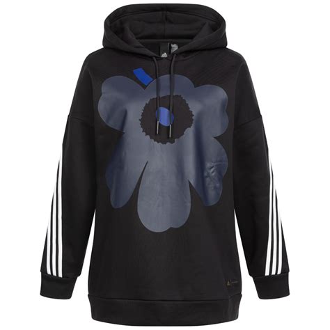 adidas hoodie damen kaufhof|Damen.